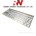 /msite/products/detail/productid/62911106/id/1514569.html